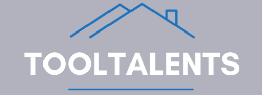 ToolTalents